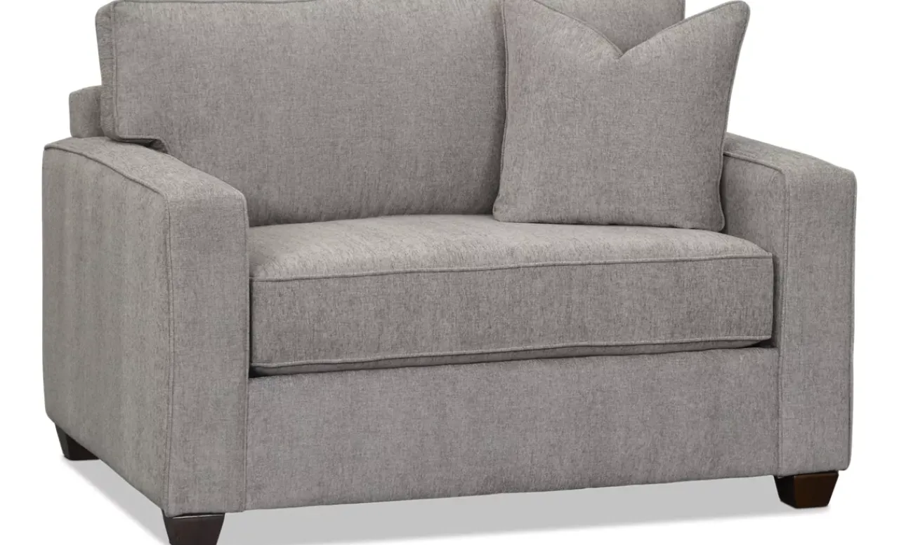 Havertys Emerson Twin Sleeper Online
