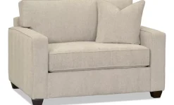 Havertys Emerson Twin Sleeper Online