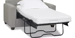Havertys Emerson Twin Sleeper Online
