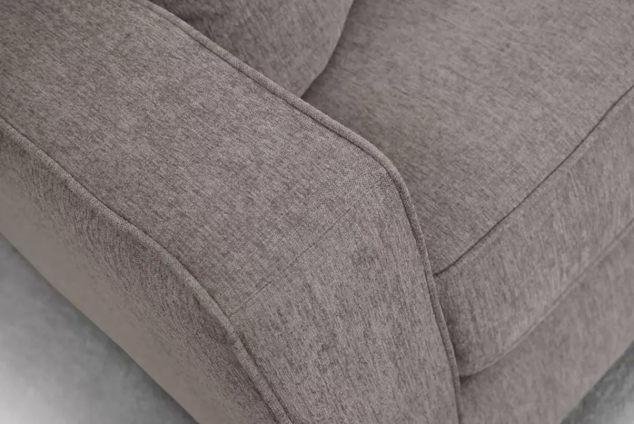 Havertys Emerson Twin Sleeper Online
