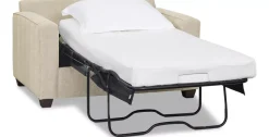 Havertys Emerson Twin Sleeper Online