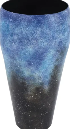 Havertys Emmett Vase Outlet