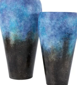 Havertys Emmett Vase Outlet
