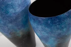 Havertys Emmett Vase Outlet