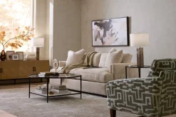 Havertys Emperor Table Lamp Discount