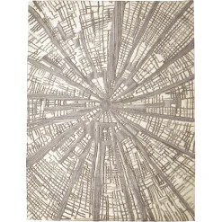 Havertys Enoch Rug