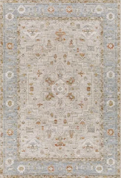 Havertys Epiphany Rug Discount