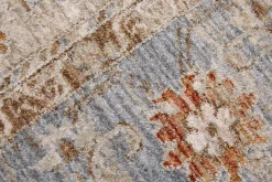 Havertys Epiphany Rug Discount