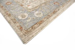 Havertys Epiphany Rug Discount