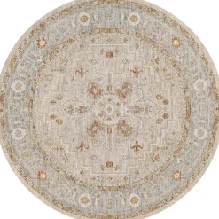 Havertys Epiphany Rug Discount
