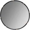 Havertys Ervin Mirror Best