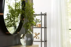Havertys Ervin Mirror Best