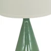 Havertys Esmeralda Table Lamp Sale