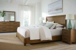 Havertys Esmeralda Table Lamp Sale