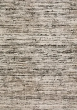 Havertys Espresso Rug Online
