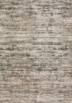 Havertys Espresso Rug Online