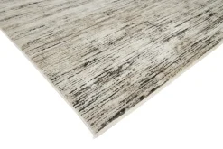 Havertys Espresso Rug Online