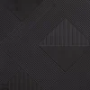 Havertys Esquire Wall Decor Hot