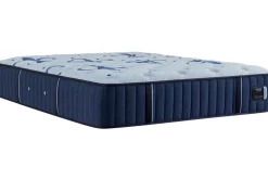Havertys Estate Firm Tight Top Mattress Outlet