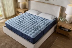 Havertys Estate Firm Tight Top Mattress Outlet