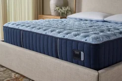 Havertys Estate Firm Tight Top Mattress Outlet