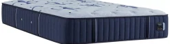 Havertys Estate Medium Tight Top Mattress Hot