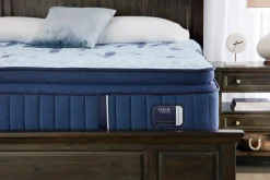 Havertys Estate Soft Pillow Top Mattress Hot