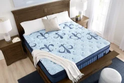 Havertys Estate Soft Pillow Top Mattress Hot