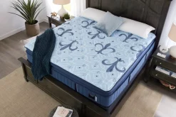 Havertys Estate Soft Pillow Top Mattress Hot