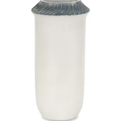 Havertys Estela Vase Online