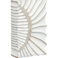 Havertys Ethereal Vase