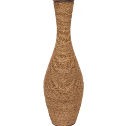 Havertys Ethien Vase Clearance