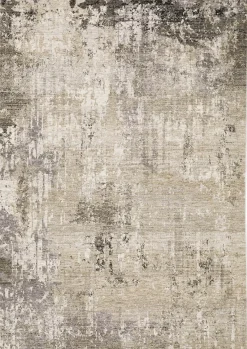 Havertys Euclid Rug Online