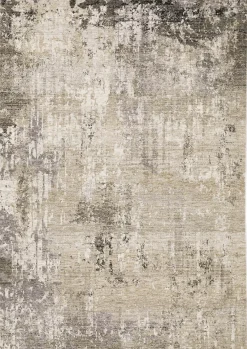 Havertys Euclid Rug Online