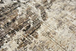 Havertys Euclid Rug Online