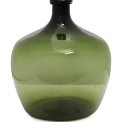 Havertys Evelyn Vase Hot