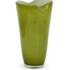 Havertys Evie Vase Discount