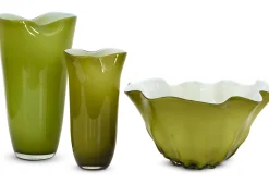 Havertys Evie Vase Discount