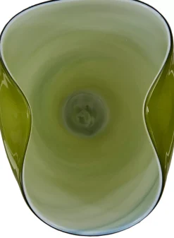 Havertys Evie Vase Discount