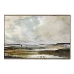 Havertys Exmouth Wall Art Online