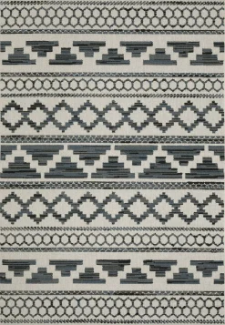 Havertys Faber Rug Sale