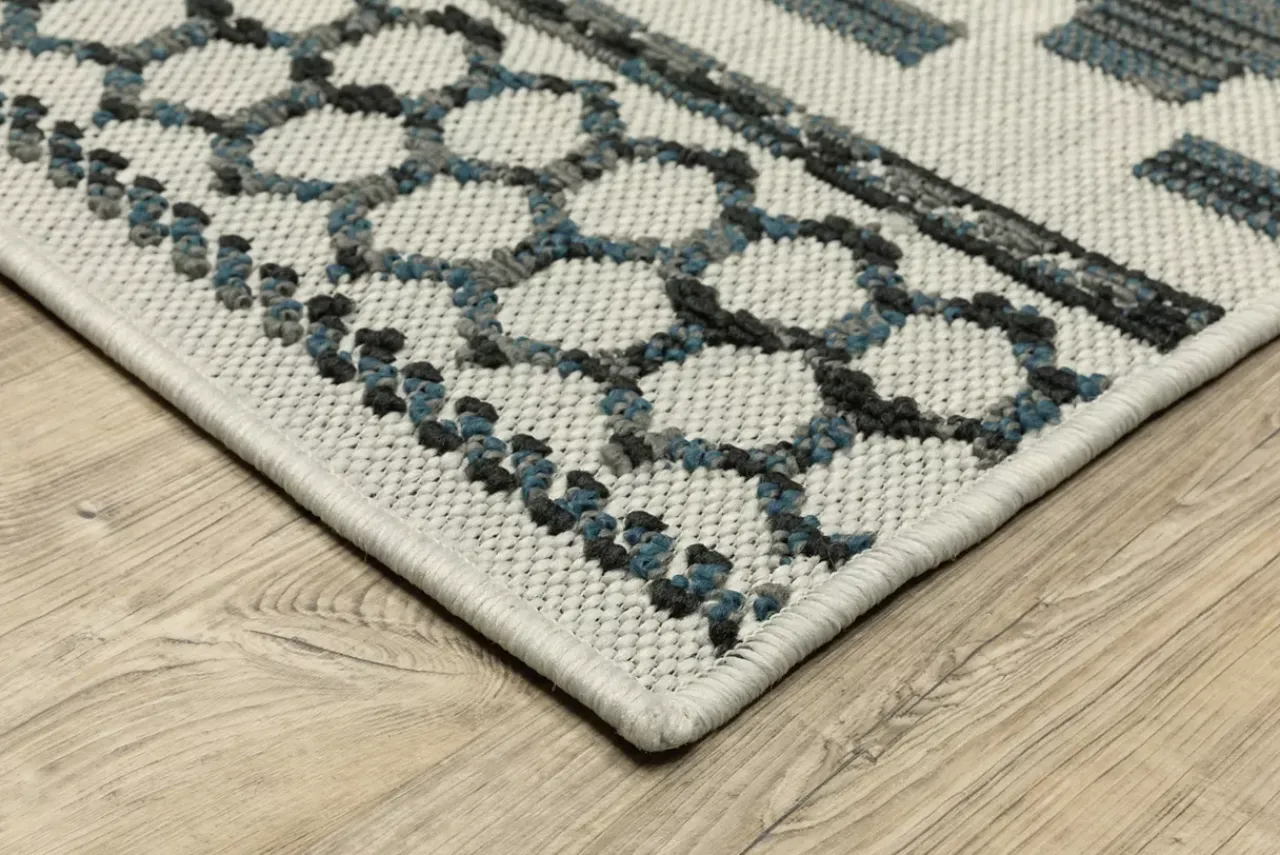 Havertys Faber Rug Sale