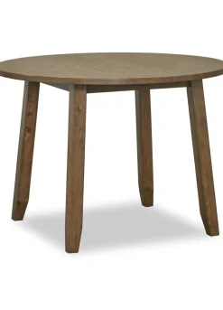 Havertys Fairfax Dining Table Online