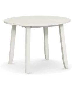 Havertys Fairfax Dining Table Online