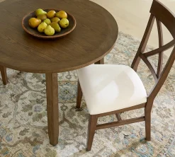 Havertys Fairfax Dining Table Online