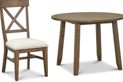 Havertys Fairfax Dining Table Online