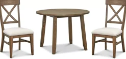 Havertys Fairfax Dining Table Online