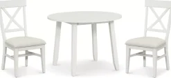 Havertys Fairfax Dining Table Online