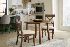 Havertys Fairfax Dining Table Online