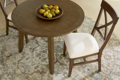 Havertys Fairfax Dining Table Online
